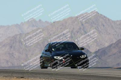 media/Nov-23-2025-Speed Ventures (Sun) [[88f20b6e61]]/2-Orange Group/Session 3 (Turn 9)/